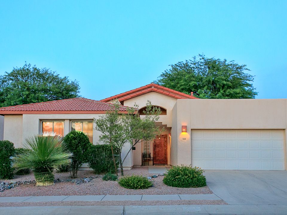 1st image of 2150 N Camino Agrios