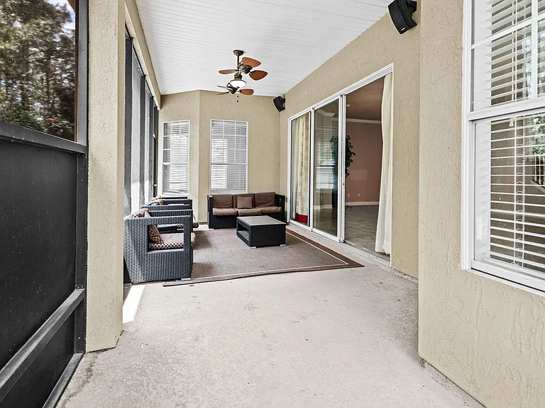 6292 Battlegate Rd — Photo 39