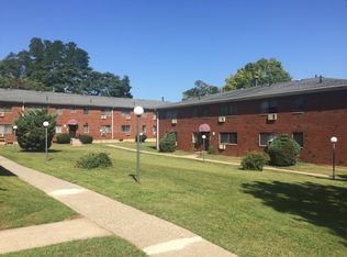 111 Lyman Ave APT 2A, Staten Island, NY 10305