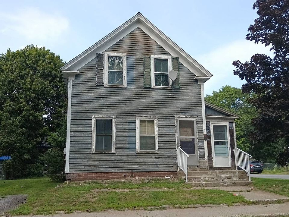 1st image of 6 Nowell St
