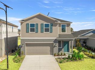 1555 NW 48th Ter, Ocala, FL 34482