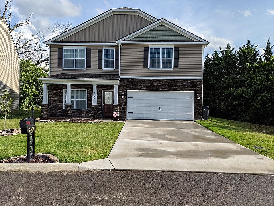 1st image of 2306 McCampbell Wells Way