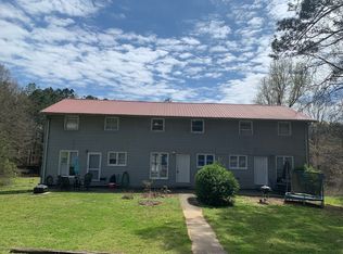 211B Camp Sunrise NW, Cartersville, GA 30121