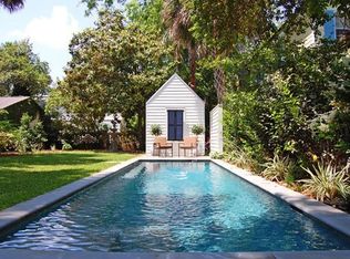 111 Rutledge Ave, Charleston, SC 29401