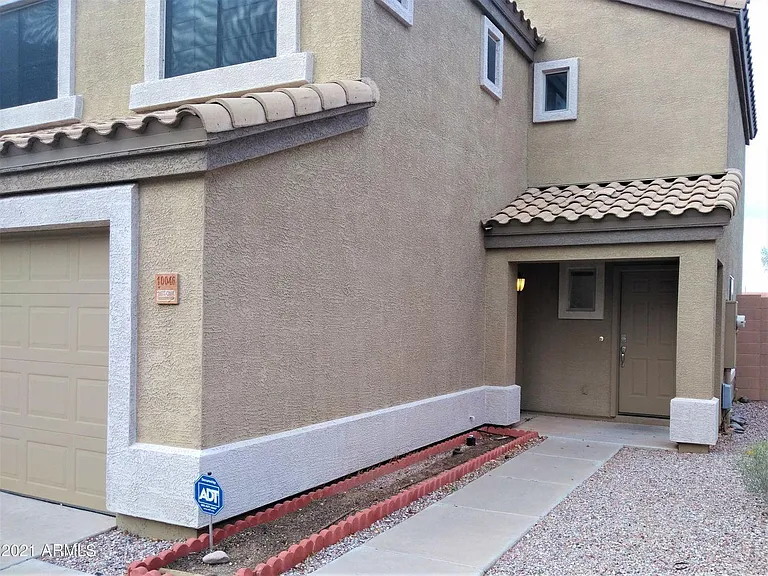 10046 E Calypso Cir — Photo 23