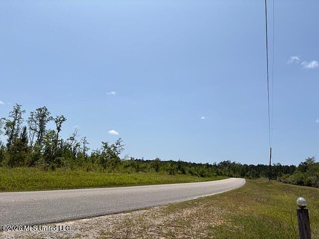 2nd image of Wire Rd
