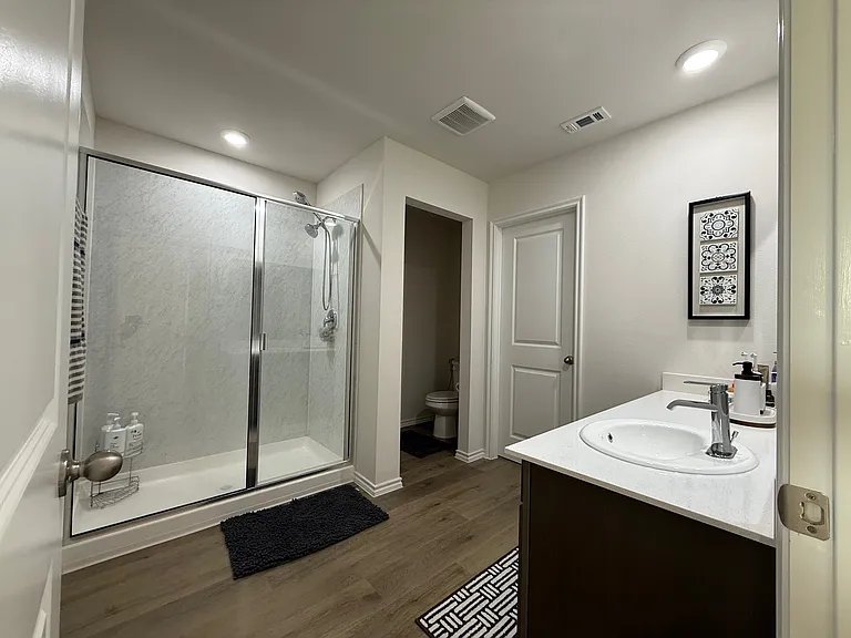 305 Charmed Way — Photo 28