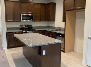 562 Tolman Way, Merced, CA 95348