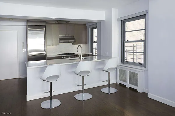 Sold by Corcoran | media 13