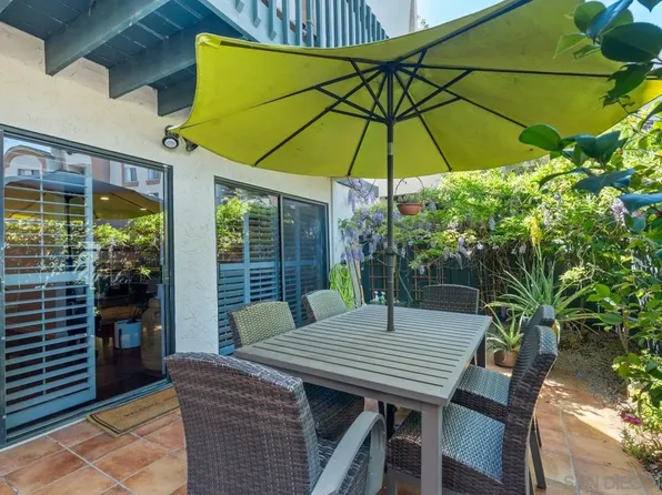 6960 Caminito Curva, San Diego, CA 92119