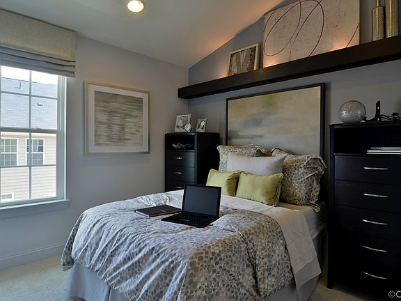 4th image of 2118 Liesfeld Parkway D Gln