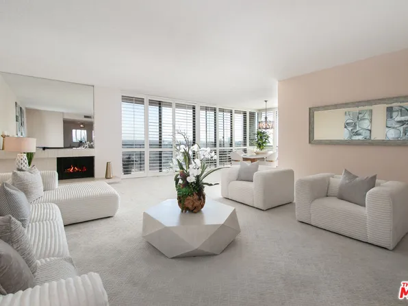 211 S Spalding Dr #503S, Beverly Hills, CA 90212