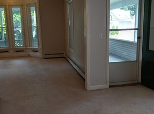 34 Grove St #1, Vernon Rockville, CT 06066