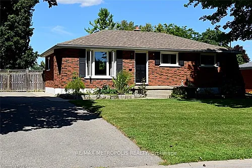 5 McCammon St #UPPER Photo 1 5 McCammon St #UPPER Photo 1