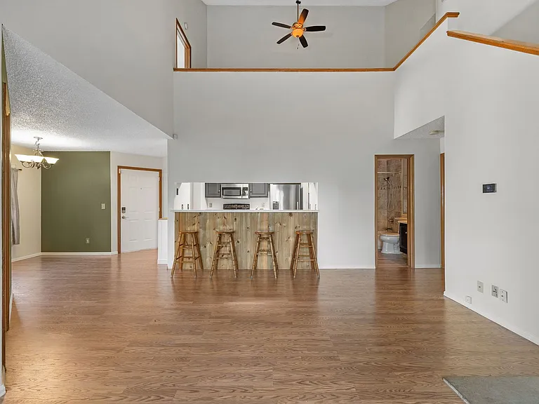 7379 Gore Range Rd #206 — Photo 17