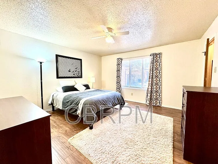 4409 75th Dr #A — Photo 12