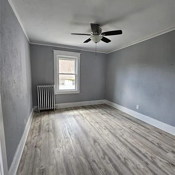 227 Saw Mill River Rd #3 — Photo 25