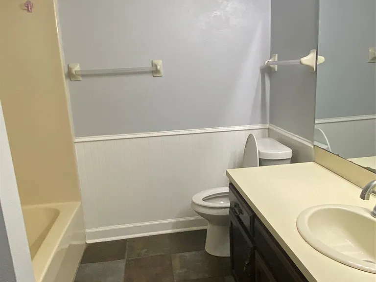 3050 Sutton Dr — Photo 21