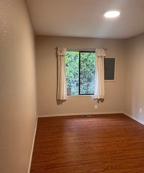 5805 202nd St SW — Photo 5