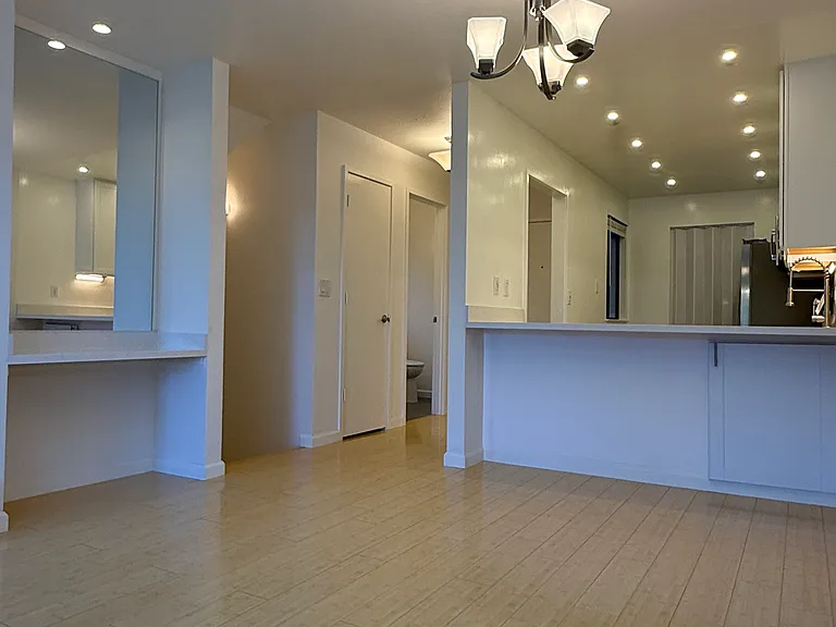 15 Corte Mesa Dr — Photo 27