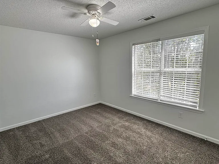 10006 Cameron Ridge Trl — Photo 23