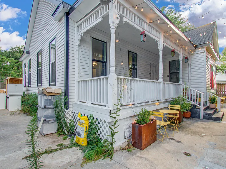 1811 Washington Ave #A — Photo 25