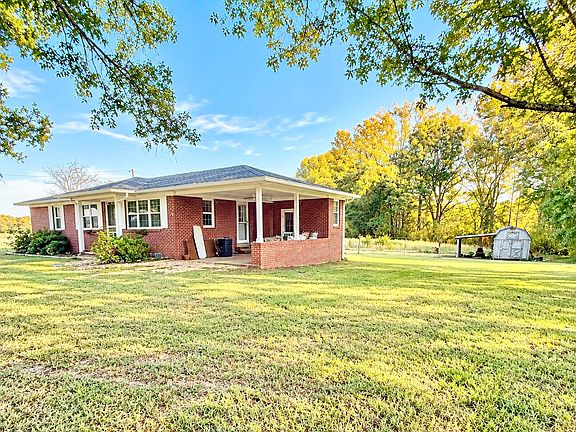 3rd image of 20738 Mississippi Alabama Rd #23