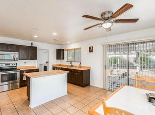 474 W Fabens Ln, Gilbert, AZ 85233