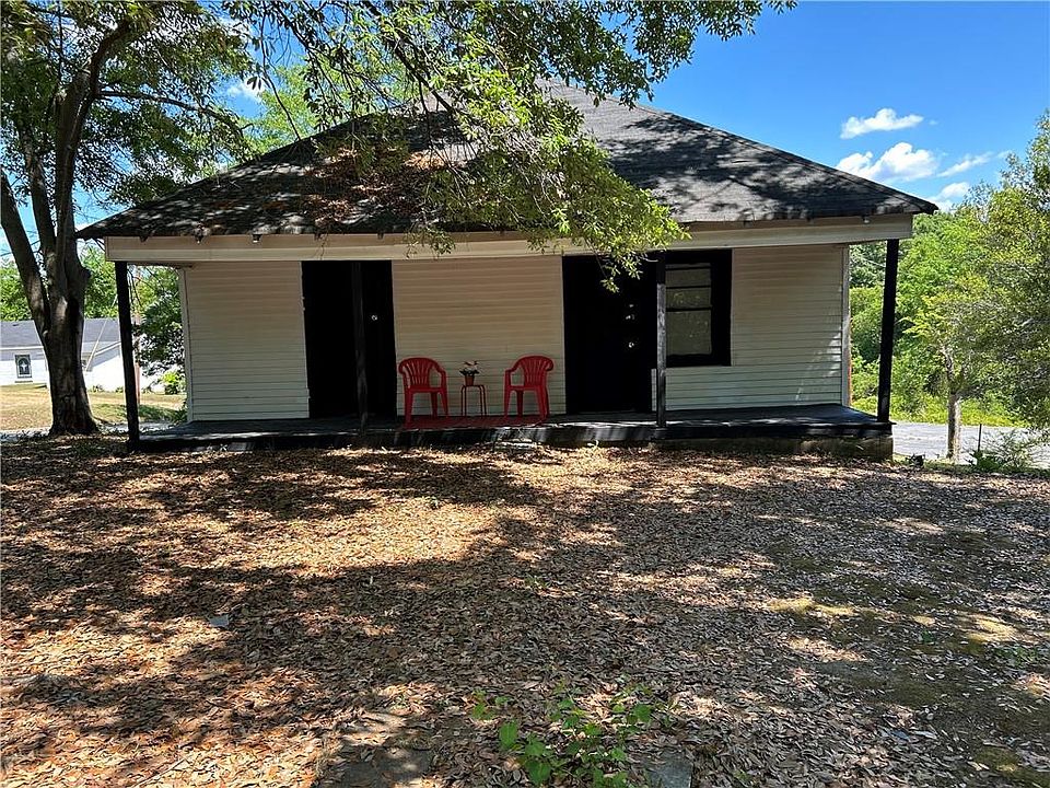 1st image of 3108 Hollis Rd
