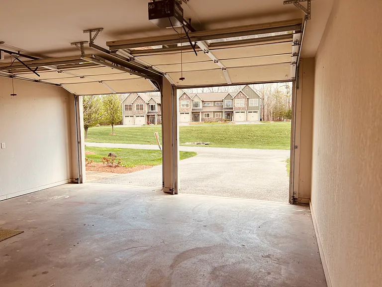 36 Canyon Villa Rd #H — Photo 12