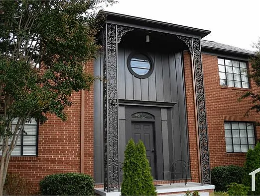 1 bed, $895 — Photo 1