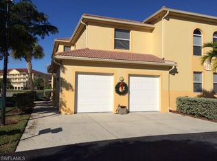 4318 Bellasol Cir APT 3221, Fort Myers, FL 33916