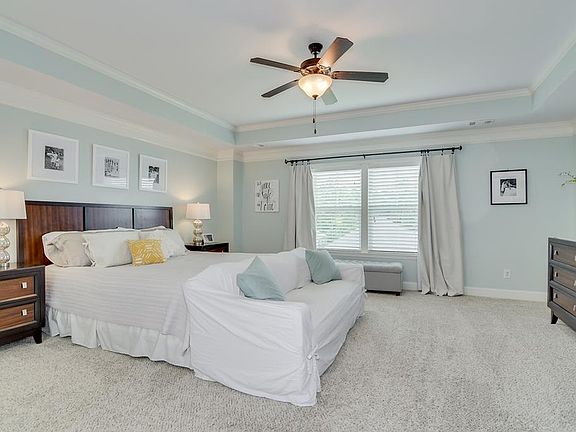 5th image of 1589 Baldwin Lakes Dr