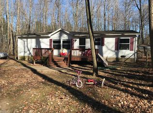 4143 Addison Rd, Jonesville, MI 49250