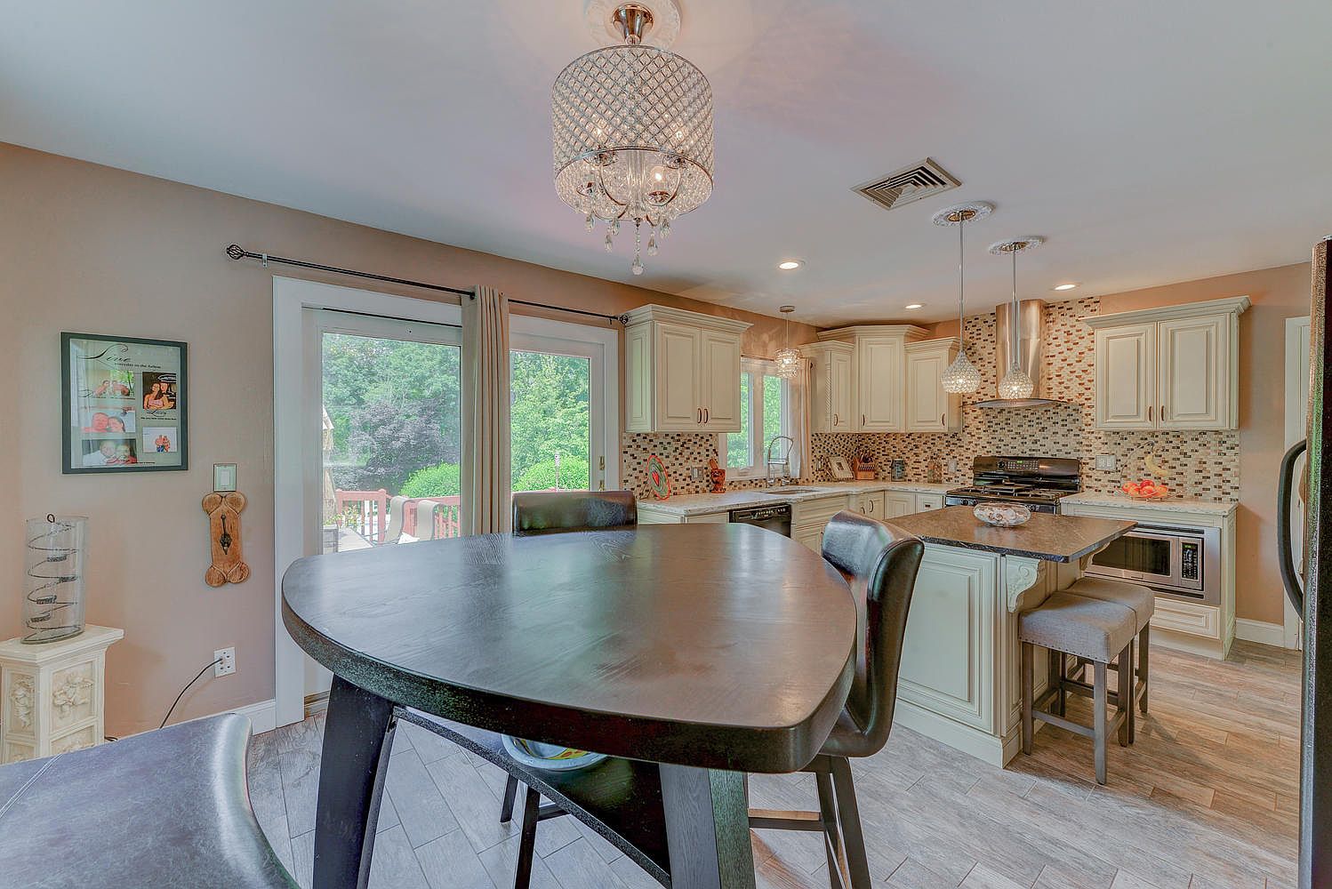 47 Demott Ln, Somerset, NJ 08873 Zillow