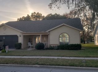 4801 Portland Manor Dr, New Port Richey, FL 34655