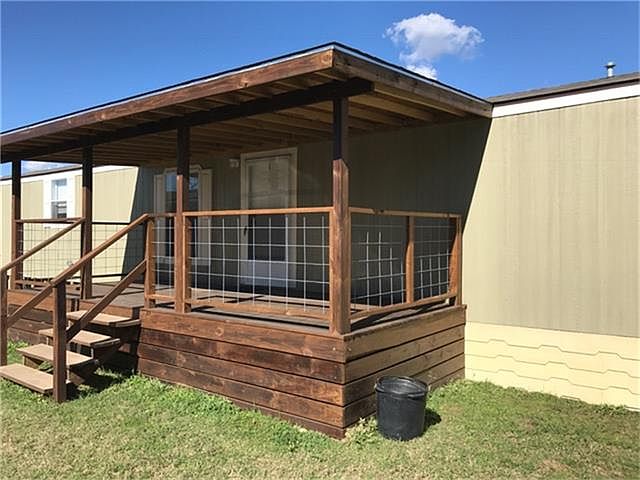 1st image of 30660 Equity Dr