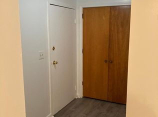 520 N Negley Ave APT 1, Pittsburgh, PA