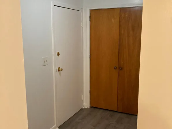 520 N Negley Ave APT 1, Pittsburgh, PA 15206