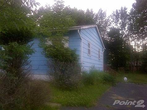 2nd image of 8 Michele Dr