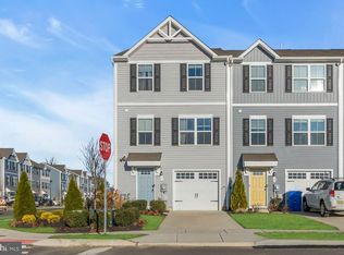 1 L Wendowski St, Beverly, NJ 08010