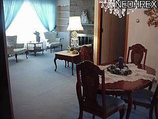 4th image of 25580 Edgecliff Dr