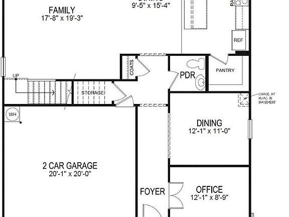 2nd image of 10312 Westland Way
