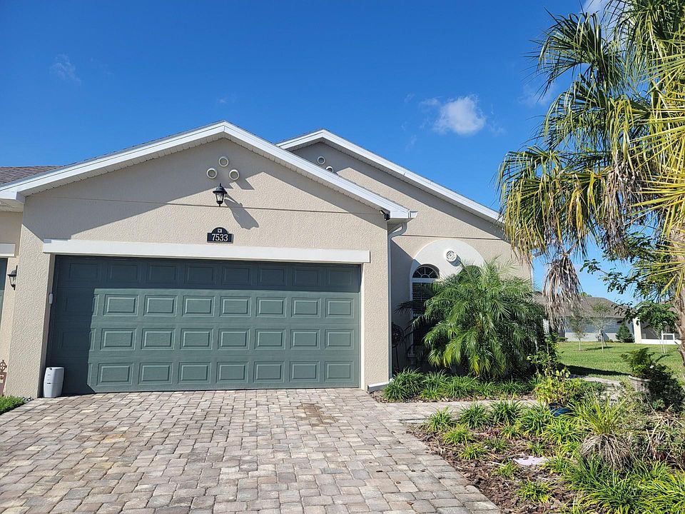 1st image of 7533 Loren Cove Dr