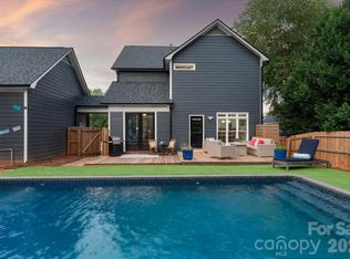 1235 Old Coach Ln, Rock Hill, SC 29732