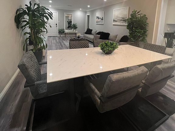 3rd image of 10646 Sunnybrook Ln
