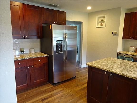 3rd image of 6670 82nd Avenue Ct N