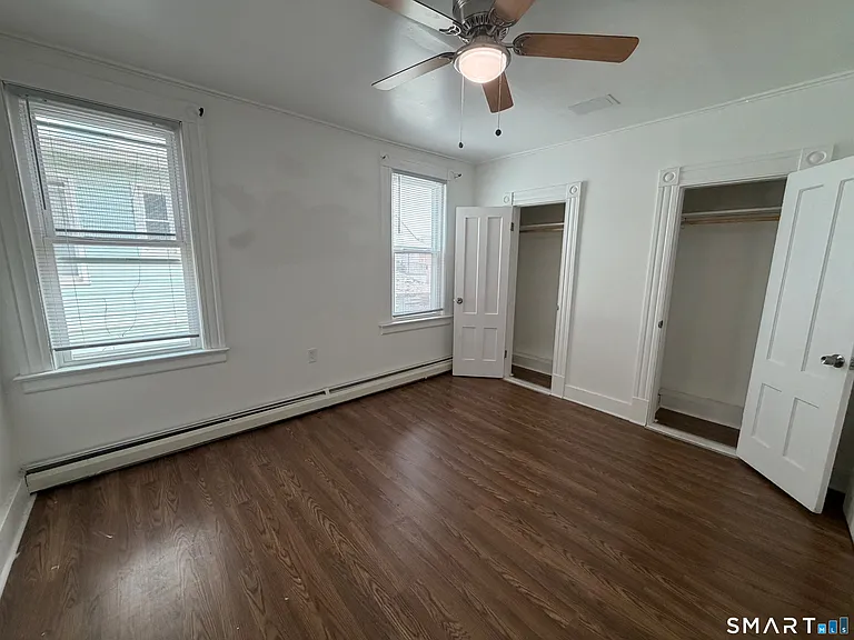 128 Bartholomew Ave — Photo 5