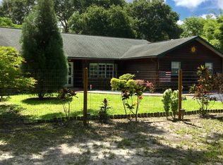 3006 Chitty Rd, Plant City, FL 33565