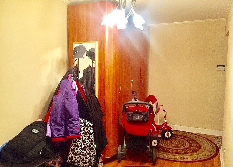1st image of 2685 E 7th St APT 6N